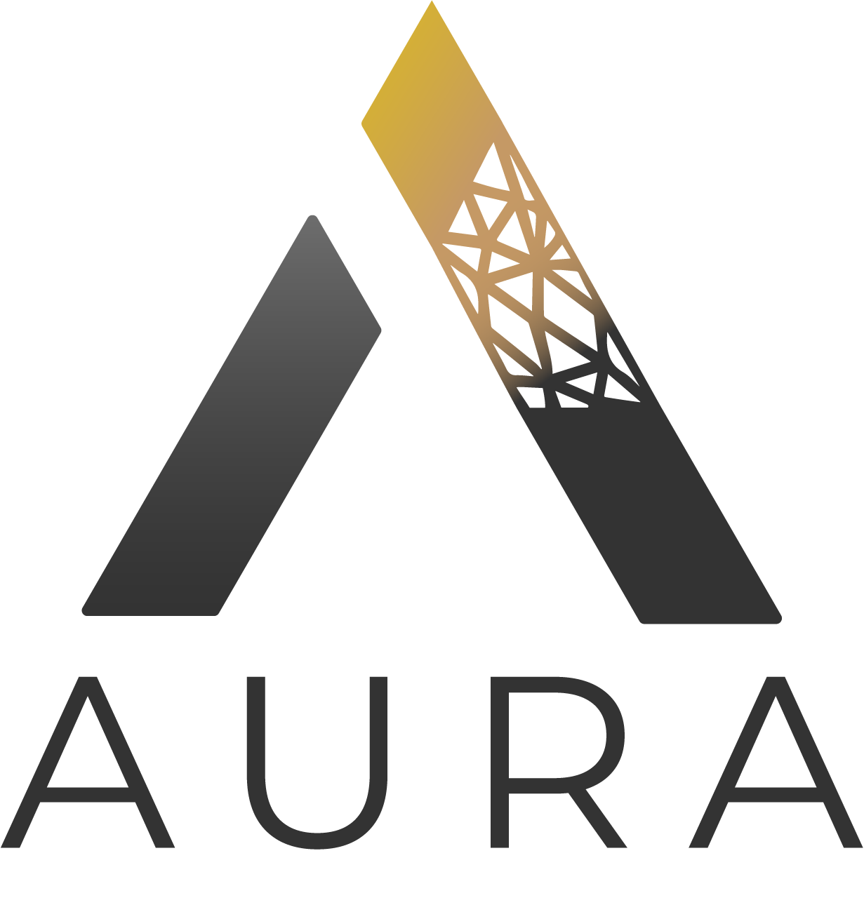 AURA