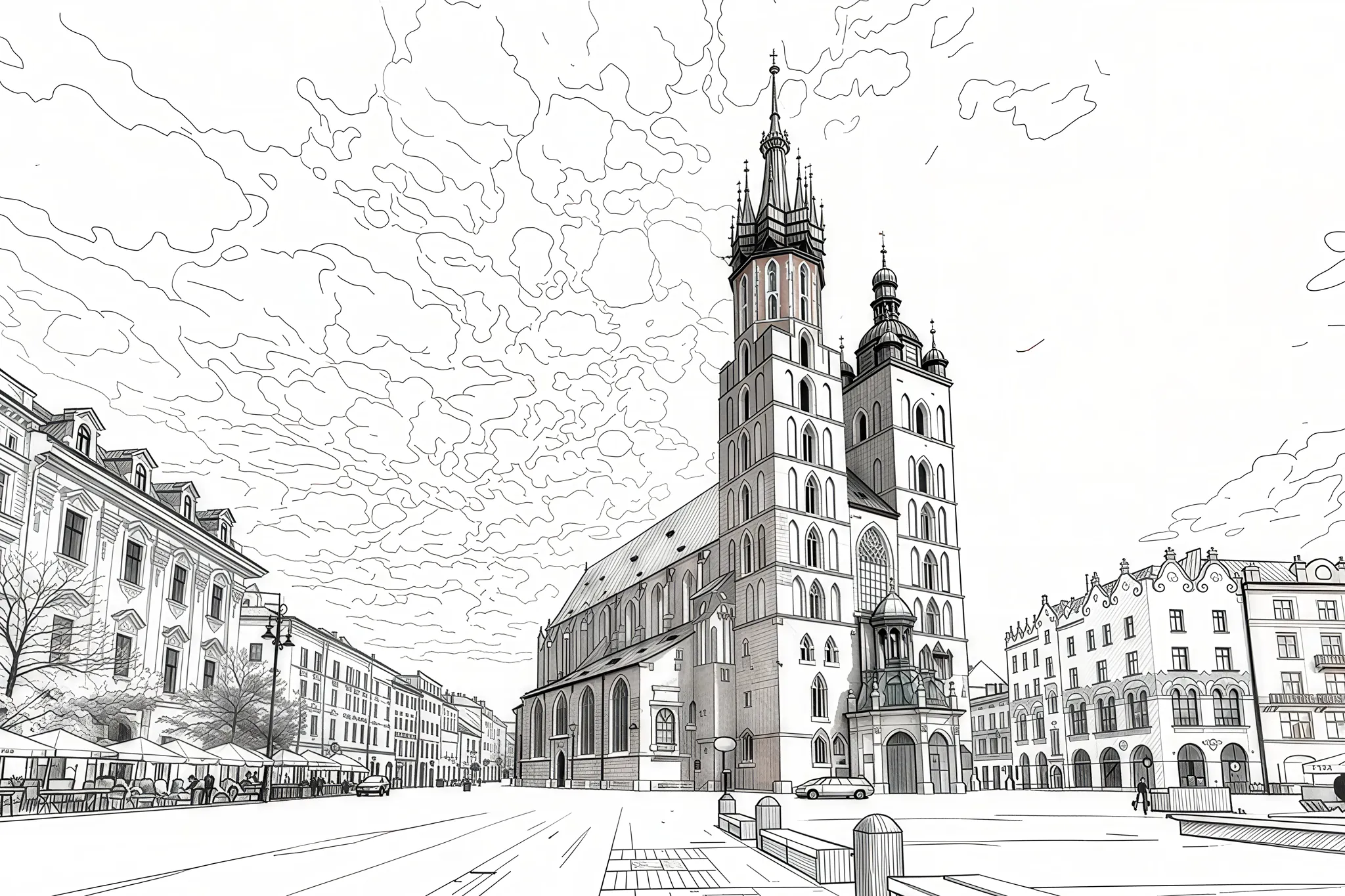 Krakow