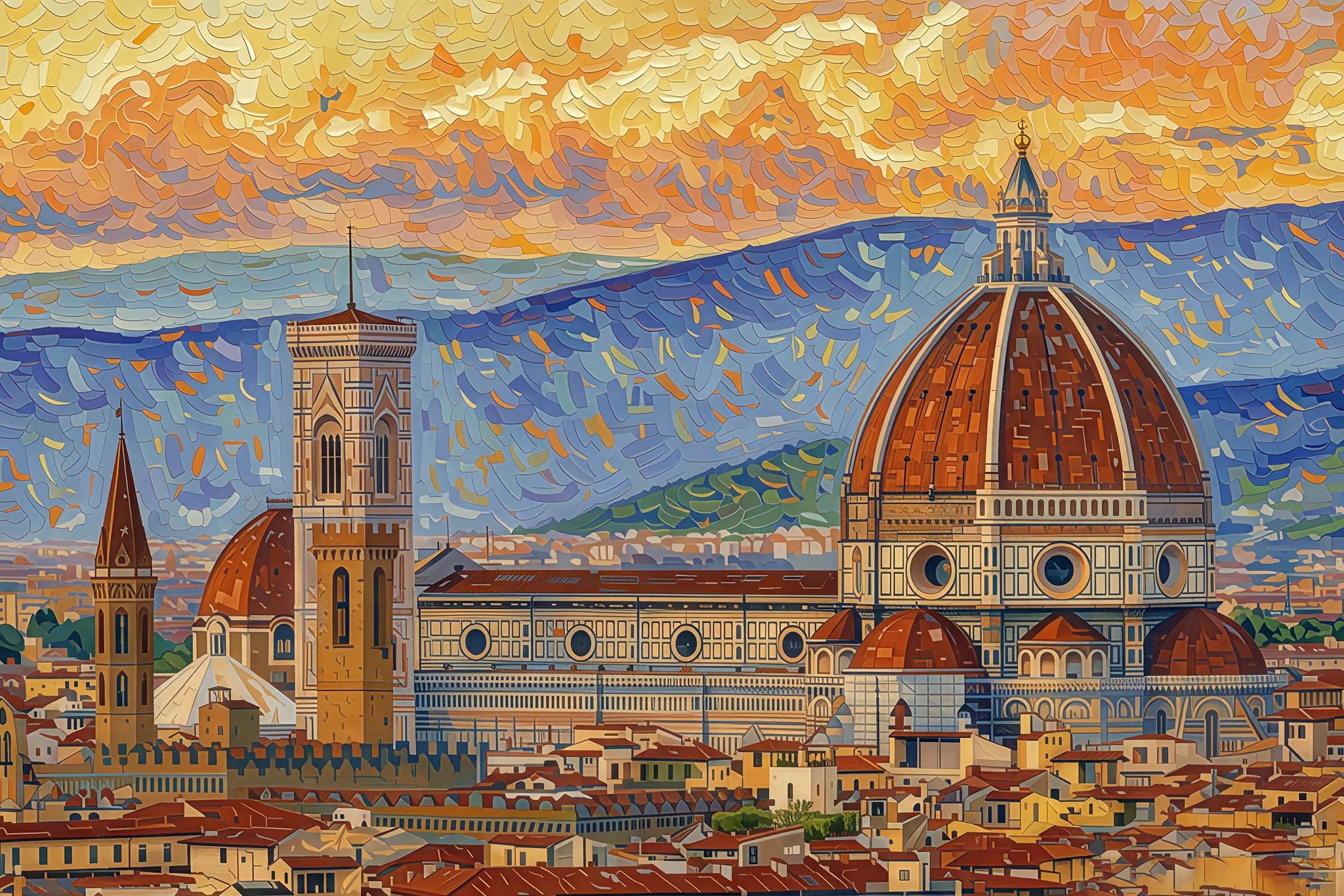 Florence
