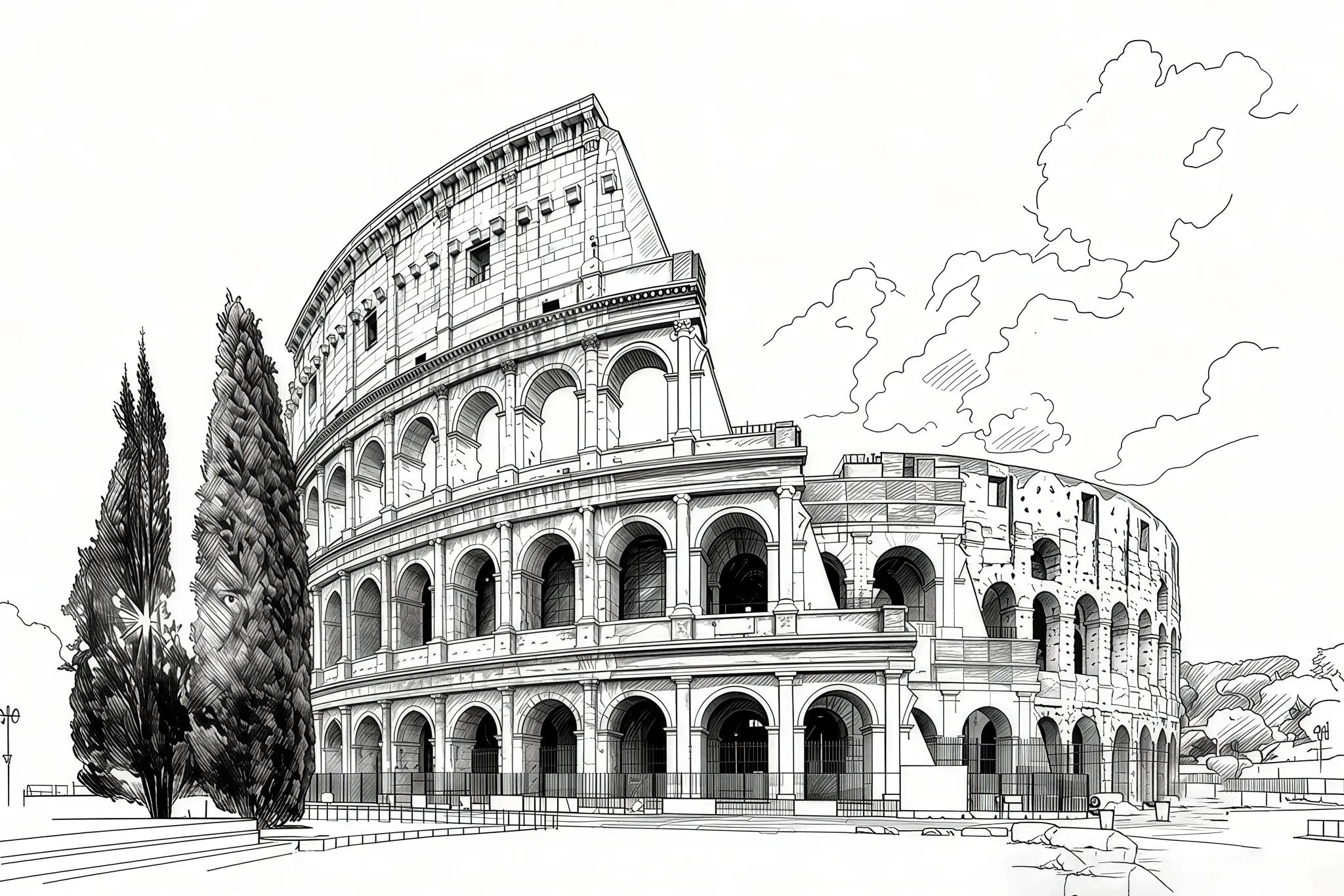 Rome