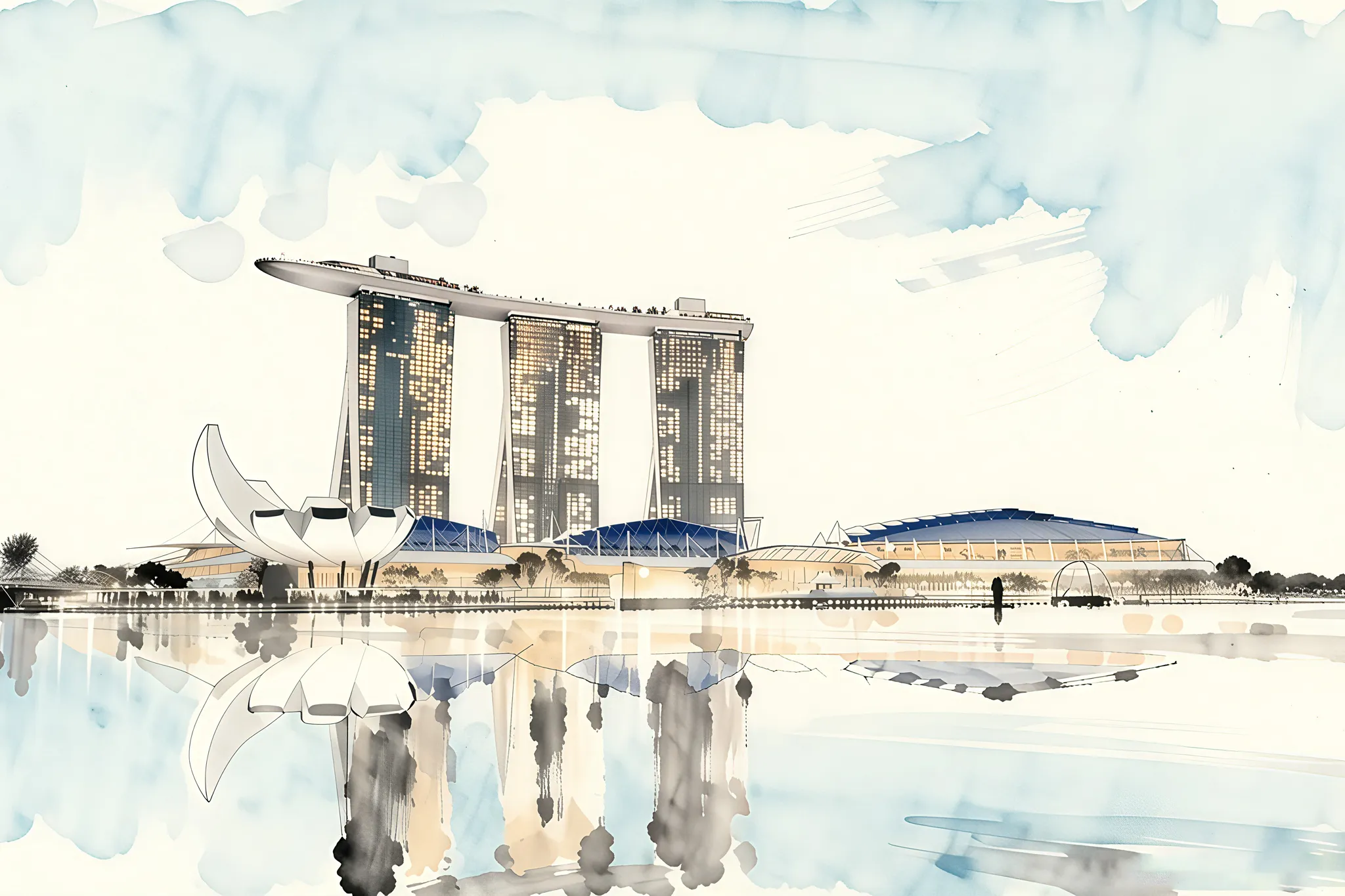 Singapore