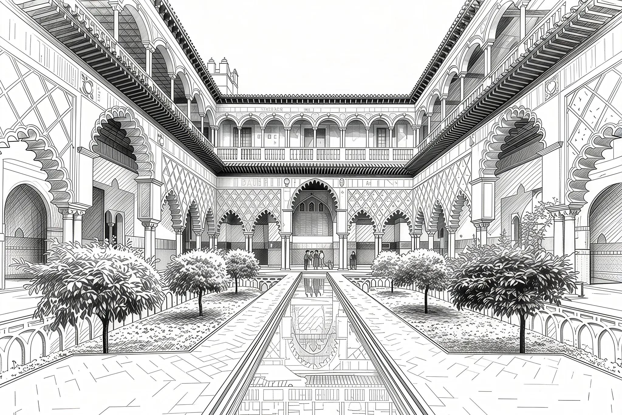 Seville